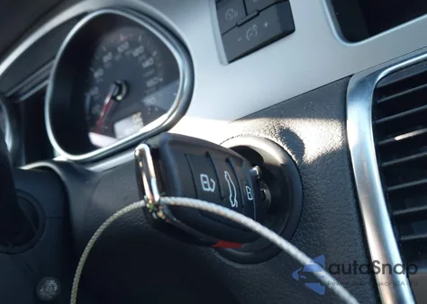 2014 Audi Q7 3.0T Premium from USA, damaged, VIN WA1LGAFE2ED006278